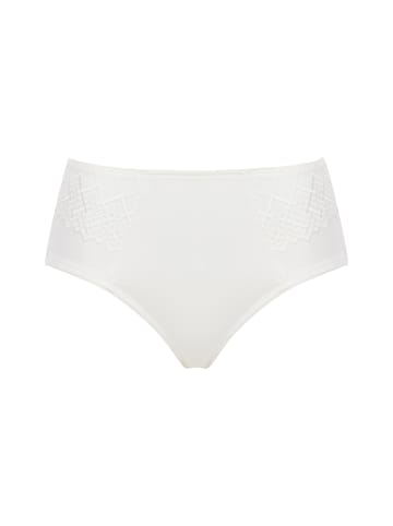 Felina Hüftslip Joy in Vanille