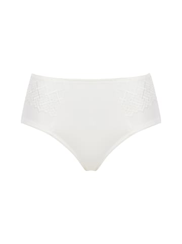 Felina Hüftslip Joy in Vanille
