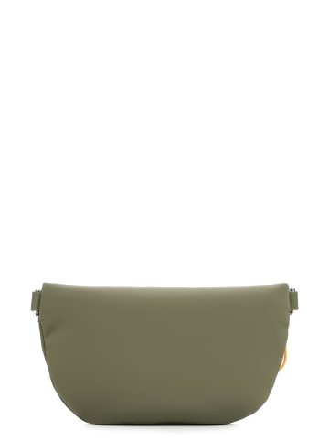 SURI FREY Umhängetasche SFY Alley in khaki 910