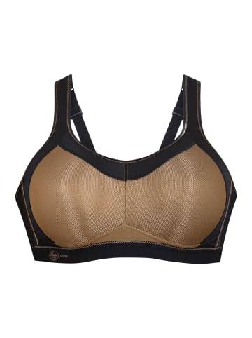 Anita Sport-BH Momentum in Gold