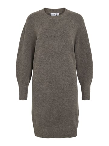 Noisy may Midikleid in Morel