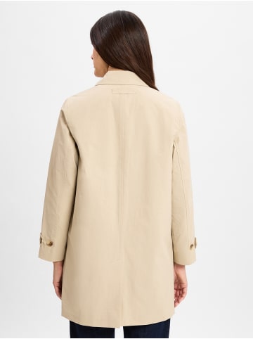 Gant Trenchcoat in beige