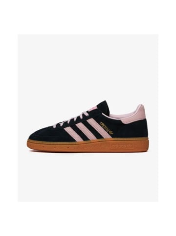 adidas Schuhe Handball in Mehrfarbig