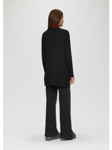 s.Oliver Strickjacke in 9999_schwarz