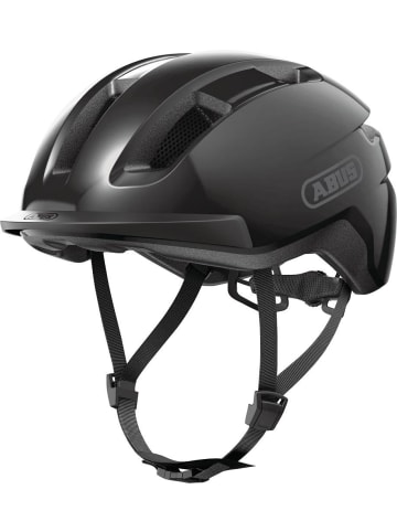 ABUS Rennradhelm Purl-Y Unisex,  M 54-58 cm,