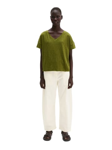 Marc O'Polo T-Shirt regular in Shaded Fern