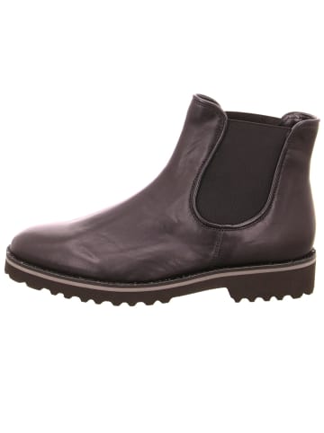 Gabor Stiefeletten für Damen in schwarz