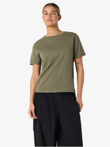 Noisy may T-Shirt in Kalamata