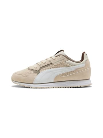 Puma Sneaker "PL Softride ST Miler" in Weiß