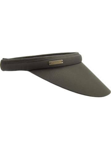 Seeberger Sonnenschild in grün