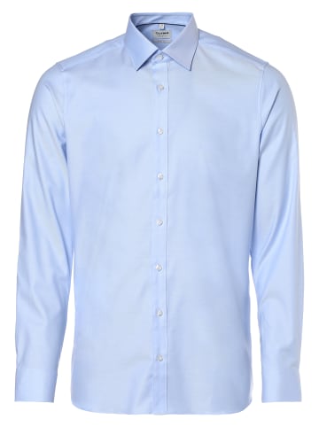 OLYMP Hemd in hellblau