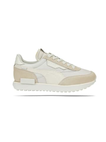 Puma Sneaker PUMA FUTURE Rider Mono in Beige