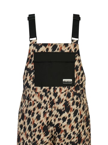 Protest " PRTCarina JR in BambooBeige