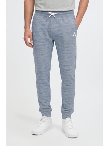 BLEND Jogginghose BHHenny in Blau
