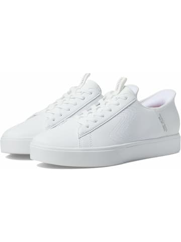 Nike Sneaker für Damen in weiß