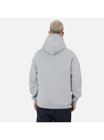 Megaman Hoodie Oversize in Mehrere Farben