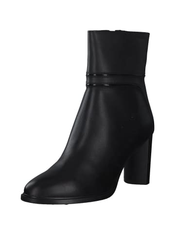 Tamaris Stiefeletten in black blk