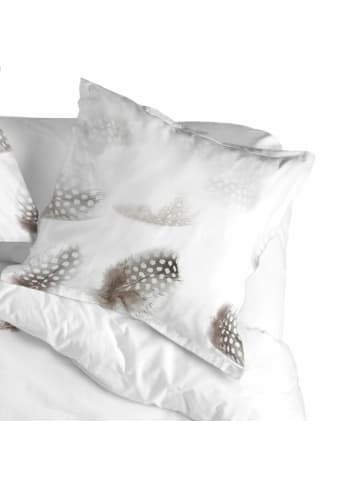 Happy Friday Light Kissenbezug