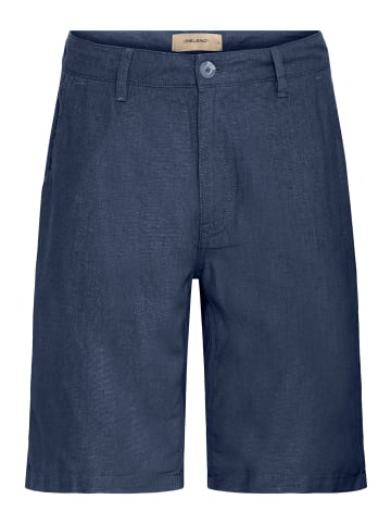 BLEND Shorts BHBilly in Blau