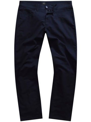 JP1880 Chino in dunkel marine