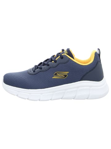 Skechers Trainingsschuh in blau