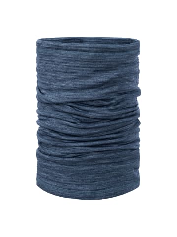 Icepeak Icepeak Hurricane in Blau