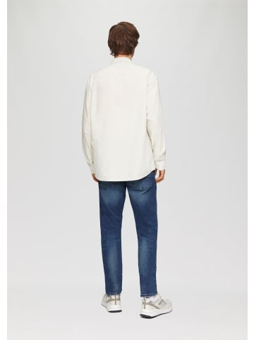 QS Hemd in 9059_hellgrau