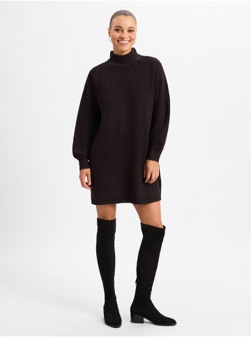 Noisy may Kleid NMTimmy in schwarz - 0001