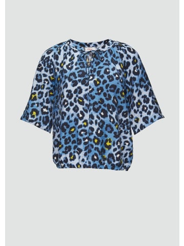 s.Oliver Bluse in 50A5_hellblau