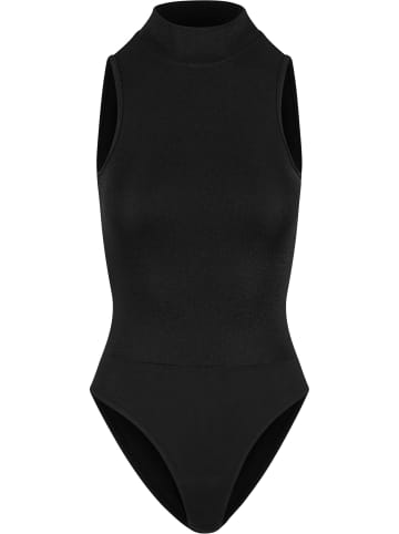 Urban Classics Urban Classics in black