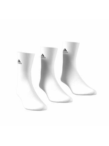 adidas Strümpfe für Herren in uni
