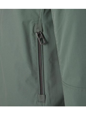 CASAMODA Jacke in Grün