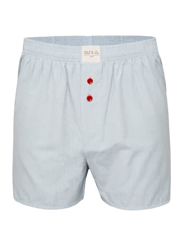 Phil & Co. Berlin  Boxer All Styles in 320-Set 4