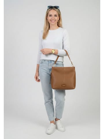 SURI FREY Beutel SFY Gray in sahara 920