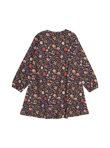 Walkiddy Kleid Fancy Flowers - Dress