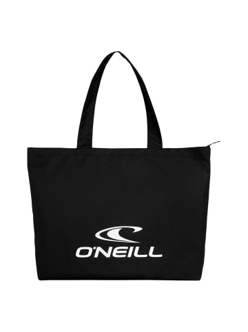 O`Neill Tasche in Schwarz