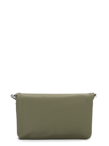 SURI FREY Umhängetasche SFY Alley in khaki 910