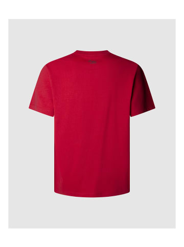 Pepe Jeans Tshirt in bunt