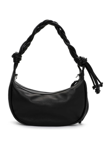 Tamaris TAS Keona SC Schultertasche 31 cm black