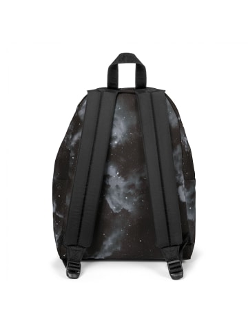 Eastpak Padded Pak'r Daypack 40 cm in clouds black