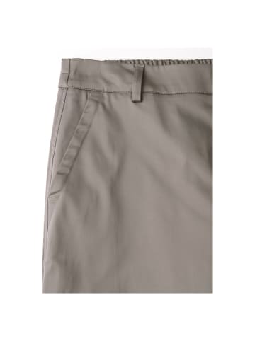 Street One Hose in ashen maple beige