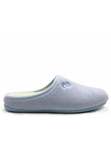 thies Sneaker für Herren in blau