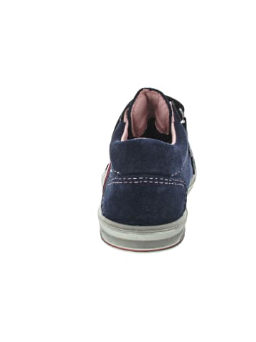 Ricosta Laif Lauflern Blau