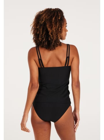 Protest " PRTRIZA in True Black