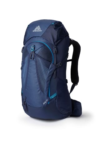 Gregory Wanderrucksack JADE 33 RC in midnight navy