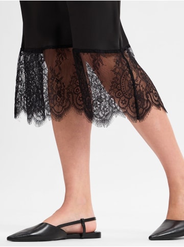 Vila Rock VISchasta in schwarz