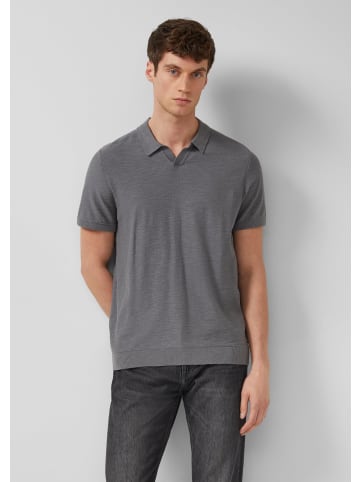 s.Oliver Strickpullover in 9839_grau