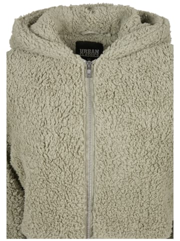 Urban Classics Light Jackets - Coat in softsalvia