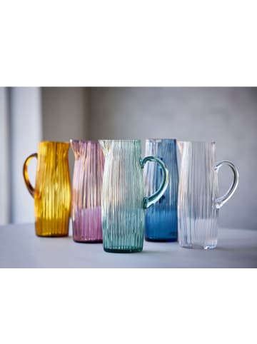 Bitz Kanne Kusintha in Pink