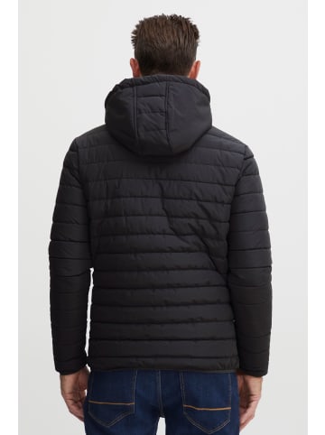 FQ1924 Steppjacke FQDamian in Grau
